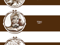 Превью выпуска №2