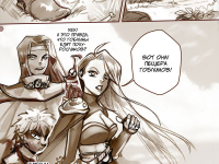 Превью выпуска №5