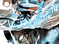 Превью выпуска №9