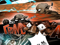 Превью выпуска №10