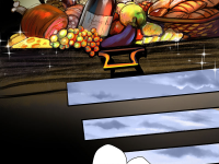 Превью выпуска №13