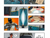 Превью выпуска №11