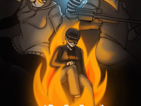 Превью выпуска №1