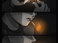 Превью выпуска №3