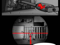 Превью выпуска №6