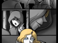 Превью выпуска №7