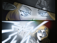 Превью выпуска №9