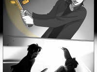 Превью выпуска №10