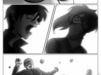 Превью выпуска №11