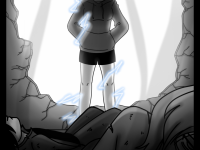 Превью выпуска №12