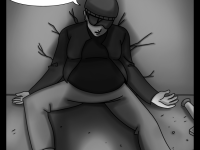 Превью выпуска №13