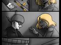 Превью выпуска №14