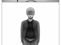 Превью выпуска №16