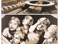 Превью выпуска №6