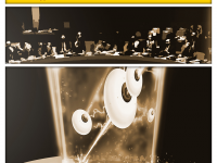 Превью выпуска №9