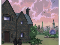 Превью выпуска №15