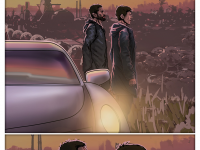 Превью выпуска №32