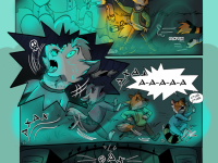 Превью выпуска №3