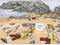 Превью выпуска №11