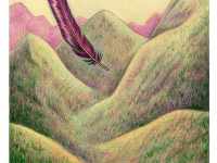 Превью выпуска №1