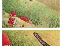 Превью выпуска №2