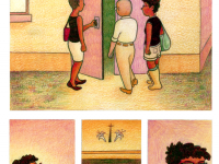 Превью выпуска №5