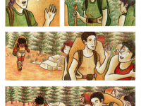 Превью выпуска №75