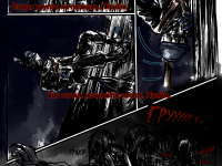 Превью выпуска №6