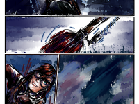 Превью выпуска №14