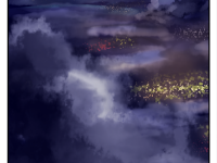 Превью выпуска №15