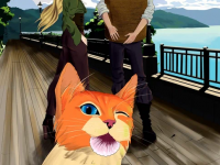 Превью выпуска №1