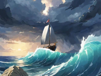 Превью выпуска №2