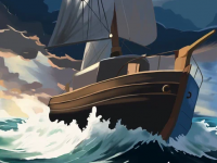 Превью выпуска №3