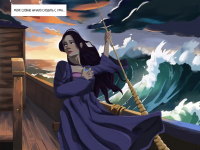 Превью выпуска №4