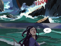 Превью выпуска №5