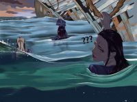 Превью выпуска №7