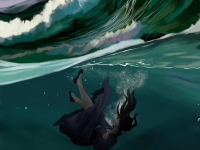 Превью выпуска №8