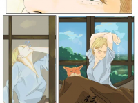 Превью выпуска №12