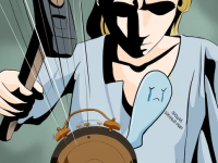 Превью выпуска №14