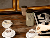 Превью выпуска №16