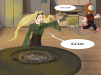 Превью выпуска №21