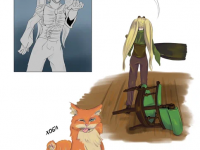 Превью выпуска №22