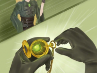 Превью выпуска №23