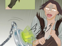 Превью выпуска №24