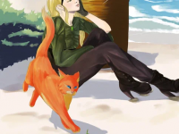 Превью выпуска №27