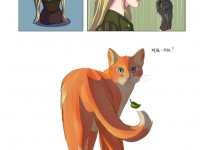 Превью выпуска №28