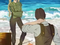 Превью выпуска №32