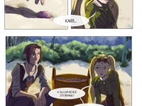 Превью выпуска №36