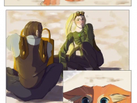 Превью выпуска №38