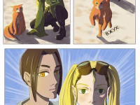 Превью выпуска №39